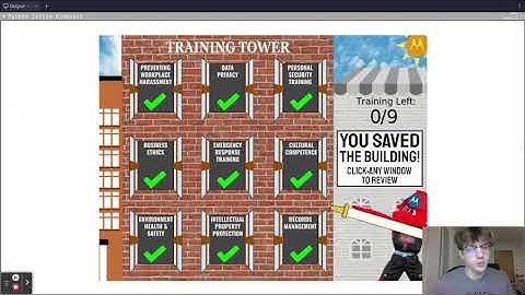 JACKCHYLAK CS111 Final Project Video