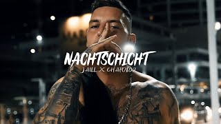 JAILL & CHAPO102  NACHTSCHICHT (prod. by GOREX)