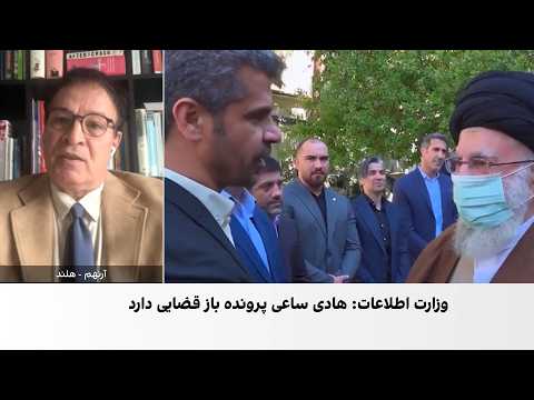 اطلاعات ایران‌اینترنشنال از دلایل ابطال انتخابات فدراسیون تکواندو