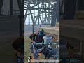 😂Teammate reaction after stole his kill #pubg #shorts #shortvideo #bgmiindia #mortal #bgmi