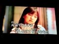 ジュリアン/プリンセス・プリンセス(cover) 2016.5.4