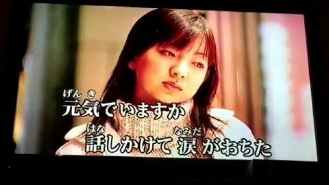 ジュリアン 歌詞 Mp3 ジュリアン 歌詞 Mp3