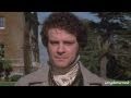 Pride and Prejudice ~ Colin Firth ~ Jennifer Ehle ~ Working My Way Back To You !