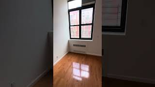 203 Rivington #3C