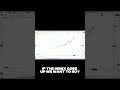 The Simplest Index Strategy You’ll Ever Learn | Index Club