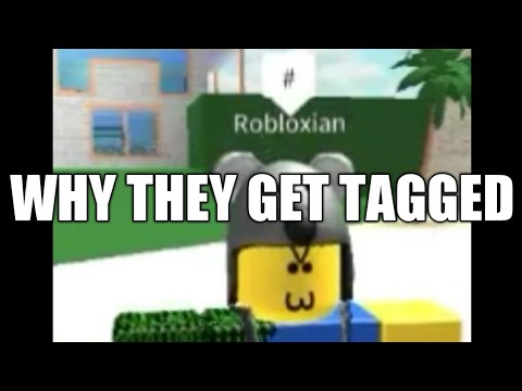 Roblox Numbers Censored - how to type numbers in chat without being censored roblox how to
