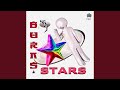 Miniature de la vidéo de la chanson Stars