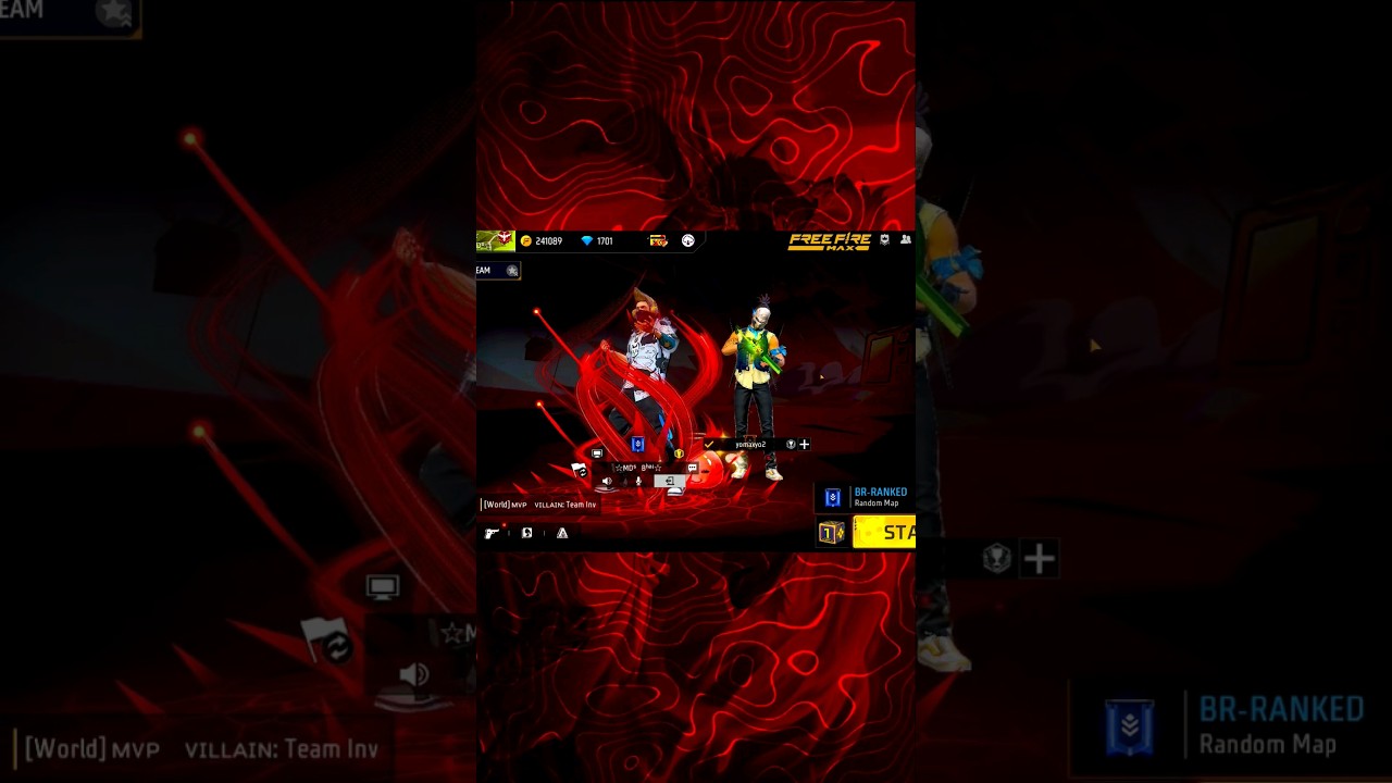 Gifting Diamonds To Random Subscriber On His Birthday -Garena Free Fire #mdsgamers #freefire