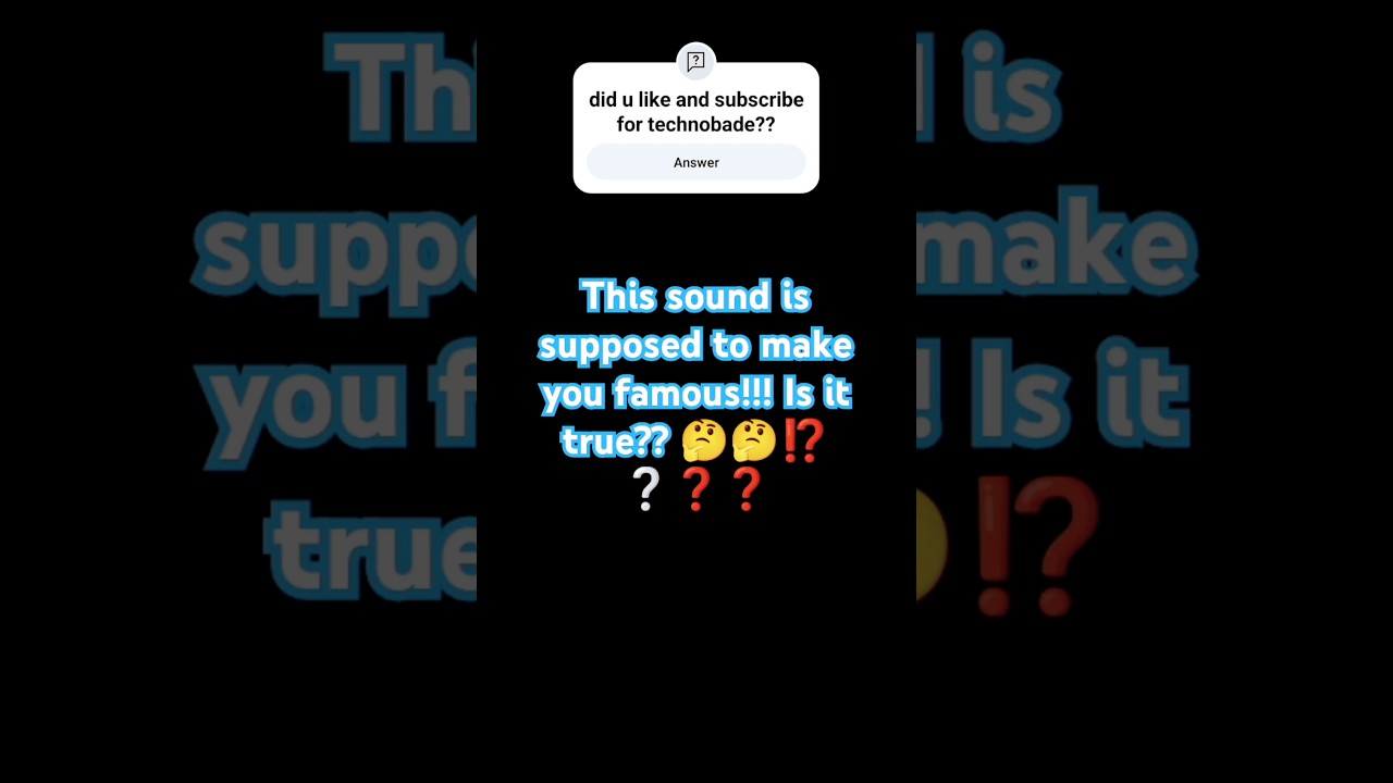 Steve's lava chicken 😂... R.I.P technoblade😢... 