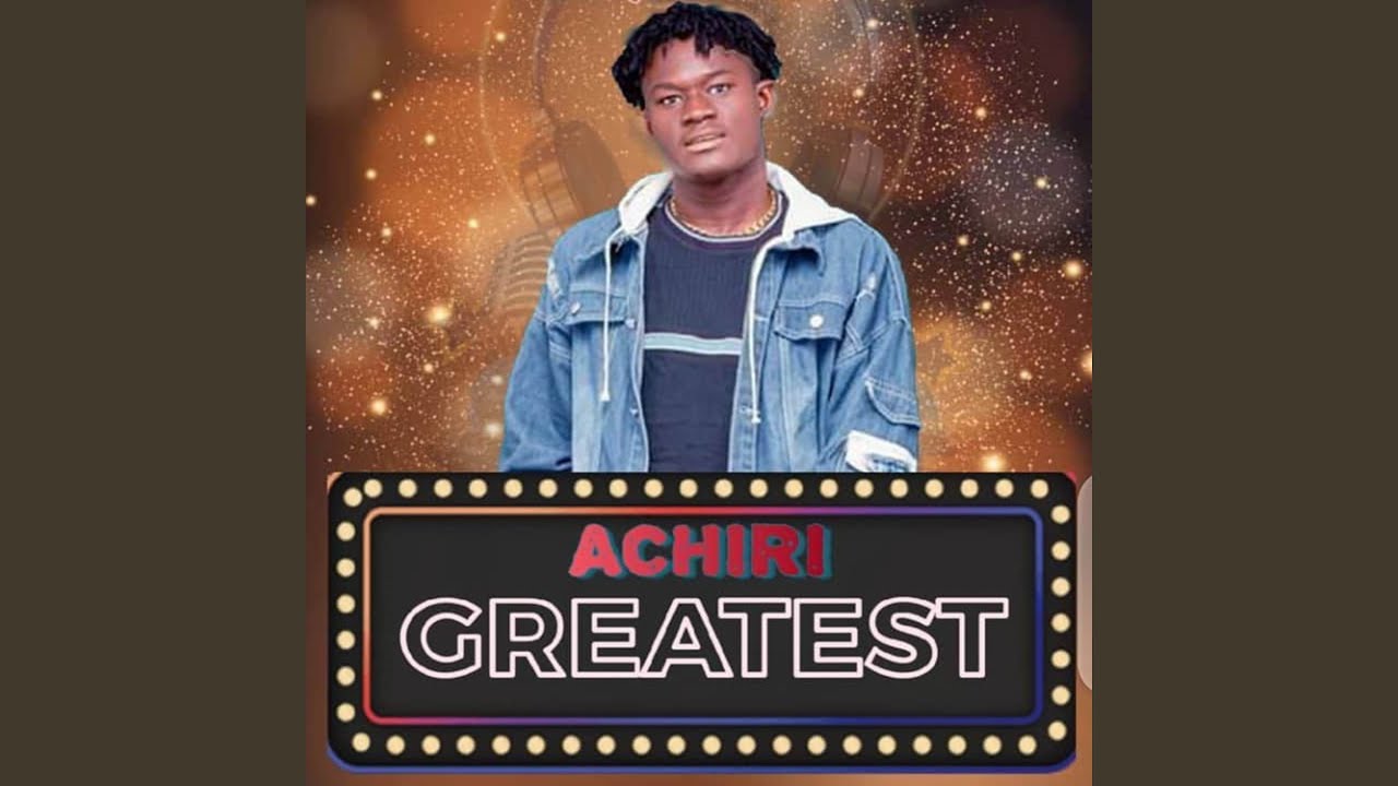 Watch Greatest on YouTube Watch Greatest on YouTube
