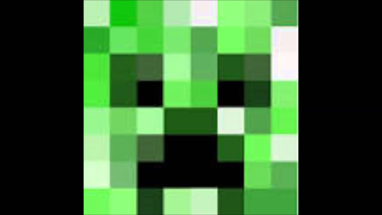 Musica Creeper, Oh man DOWNLOAD YouTube