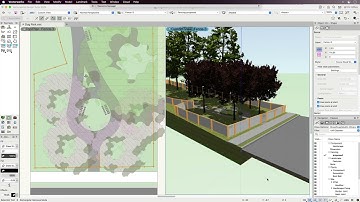 2024 Fence Tool Automated Workflow