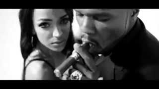 50 Cent - Respect It Or Check It (Official Music Video)