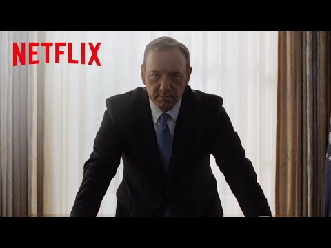 Enjoy Great Entertainment [UK & Ireland] | Netflix