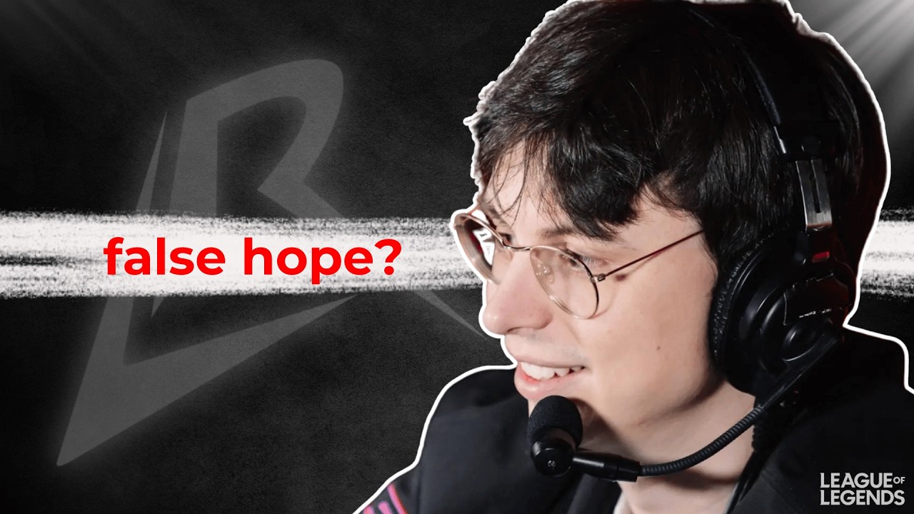 Смогут ли они действительно выйти в плей-офф? Los Ratones Miraculous, 2-я неделя.