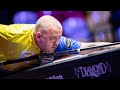 Chris melling vs imran majid  losers round four  2022 uk open pool championship