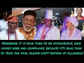 Whenever It Is Your Turn To Be Mischievous Who Comes Here And Complains Because It S Your Turn To Whenever It Is Your Turn To Be Mischievous Who Comes Here And Complains Because It S Your Turn To