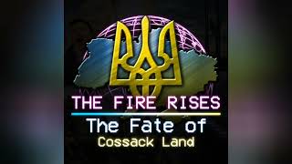 Tfr Tfocl Ost  Glory To Free Ukraineby Ayden George