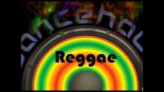 Busy Signal - Everybody Move