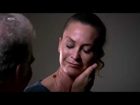 وادي الذئاب الجزء السابع الحلقة ٧ 