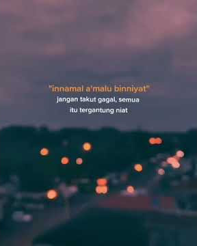 Story wa sholawat 30 detik terbaru 2021 keren