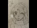 mùa đông đến rồi các bn oiii 🤧👉🏻👈🏻 #art #artist #drawing #sketch