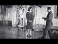 Jackie Kennedy's White House Restoration Impact