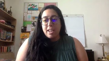 Emphasizing Cognates