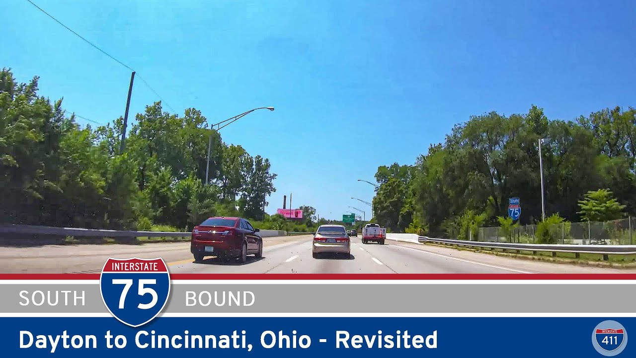 interstate-75-dayton-to-cincinnati-ohio-revisited-drive-america