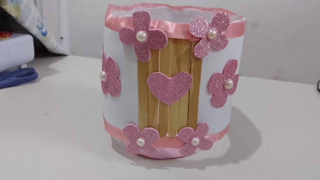 Mug Anne-Lise à votre service pour des conneries