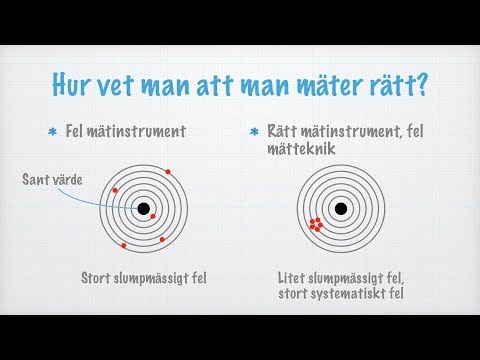 Video: Resultat Av Ett Referensbaserat Vikthanteringsprogram Riktat Mot Barn I åldern 2 Till 6 år Med Fetma Eller Svår Fetma