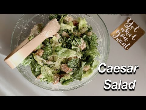 Video: Mga Salad Na May Sprat: Sunud-sunod Na Mga Recipe Na May Mga Larawan At Video