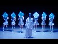 yama『UPSIDE DOWN』Music Video
