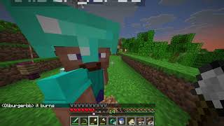 nxt day 1: areyan attacks screenshot 5