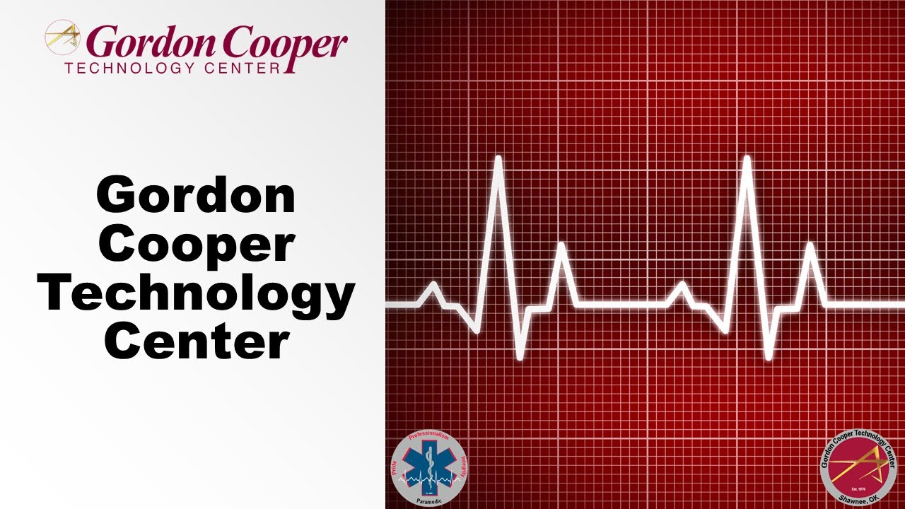 Paramedic Chapter 19 - Neurologic Emergencies Pt 1