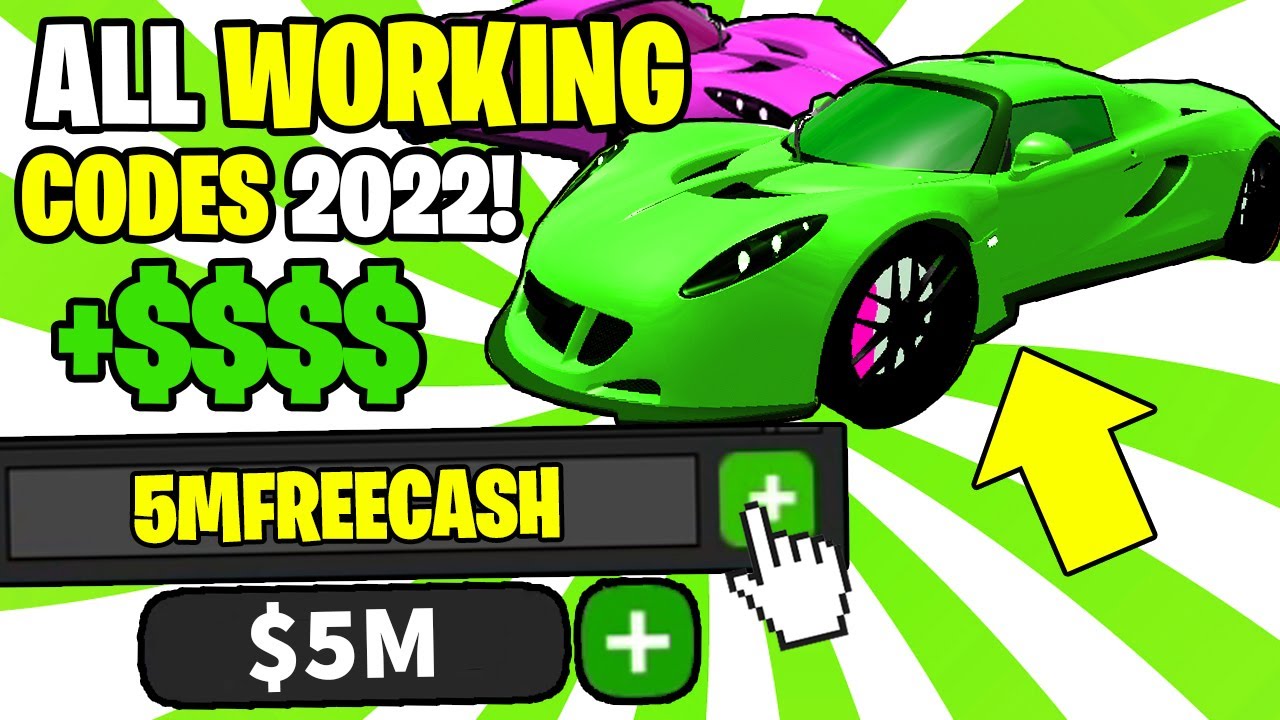  NEW ALL WORKING CODES FOR CAR DEALERSHIP TYCOON IN MARCH 2022 ROBLOX CAR DEALERSHIP TYCOON 