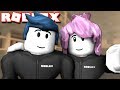 Roblox The Guest