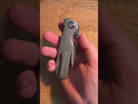 Metal Complex has a great Design here 