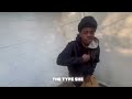 Luhhdrill3x X NTB ebaby3 - pop it (unofficial music video)