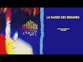 Paroles et critiques 2025 : La danse des renards 🎬