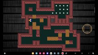 Boxman Collection Level 27