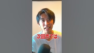 新作CoDであるMW3の正体がヤバすぎる...。【CoD:MW2】