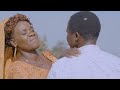 Ng'wana Kang'wa - Mzee Mhangwa Official Video 2024 Mp3 Song