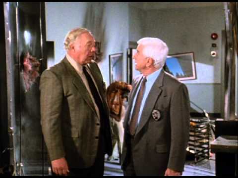 ª» Free Watch The Naked Gun 2 1/2 - The Smell of Fear