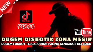Download Lagu DJ DISCOTIK DA 41 VIRAL ‼️ ZONA MESIR X DJ GANTUNG HARD 2025 MP3 Download Lagu DJ DISCOTIK DA 41 VIRAL ‼️ ZONA MESIR X DJ GANTUNG HARD 2025 MP3