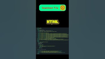 Day :14 of 50 din 50 code chunnoti || @ezsnippat  @CodeWithHarry  #50days50codechallenge