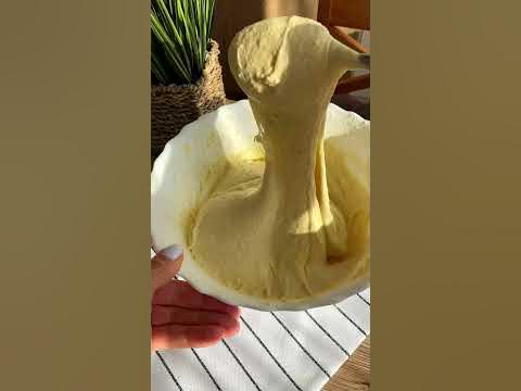 Самые быстрые венские вафли! Вафли венские ! - YouTube