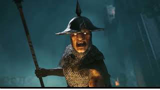 Character Design Game Character Game Dev, Animation With Vfx