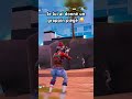 Il ne s’est pas rendu compte #fortnite #ranked #gaming #funny
