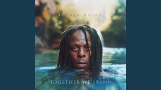 Together We Stand - Richie Spice